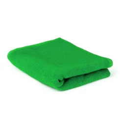 Gift Campaign Asciugamano assorbente in microfibra da mano 45x30 cm 345g/m2></noscript> Asciugamani Sportivi|Asciugamani Personalizzati