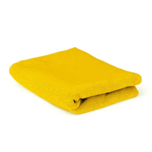 Gift Campaign Asciugamano assorbente in microfibra da mano 45x30 cm 345g/m2> Asciugamani Sportivi|Asciugamani Personalizzati