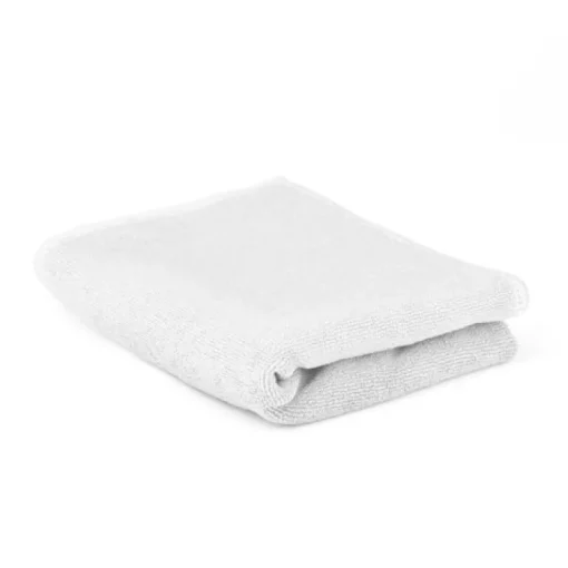 Gift Campaign Asciugamano assorbente in microfibra da mano 45x30 cm 345g/m2> Asciugamani Sportivi|Asciugamani Personalizzati