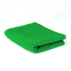 Gift Campaign Asciugamano assorbente in microfibra da mano 45x30 cm 345g/m2></noscript> Asciugamani Sportivi|Asciugamani Personalizzati