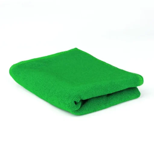 Gift Campaign Asciugamano assorbente in microfibra da mano 45x30 cm 345g/m2> Asciugamani Sportivi|Asciugamani Personalizzati