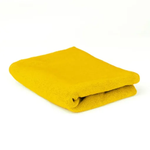 Gift Campaign Asciugamano assorbente in microfibra da mano 45x30 cm 345g/m2> Asciugamani Sportivi|Asciugamani Personalizzati