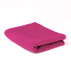 Gift Campaign Asciugamano assorbente in microfibra da mano 45x30 cm 345g/m2></noscript> Asciugamani Sportivi|Asciugamani Personalizzati