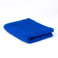 Gift Campaign Asciugamano assorbente in microfibra da mano 45x30 cm 345g/m2></noscript> Asciugamani Sportivi|Asciugamani Personalizzati
