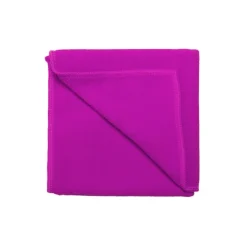Gift Campaign Asciugamano assorbente in microfibra da mano 45x30 cm 345g/m2></noscript> Asciugamani Sportivi|Asciugamani Personalizzati