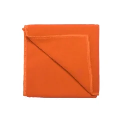 Gift Campaign Asciugamano assorbente in microfibra da mano 45x30 cm 345g/m2></noscript> Asciugamani Sportivi|Asciugamani Personalizzati