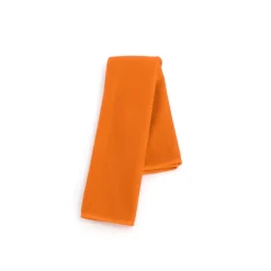 Gift Campaign Asciugamano assorbente in microfibra da mano 45x30 cm 345g/m2></noscript> Asciugamani Sportivi|Asciugamani Personalizzati