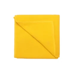 Gift Campaign Asciugamano assorbente in microfibra da mano 45x30 cm 345g/m2></noscript> Asciugamani Sportivi|Asciugamani Personalizzati