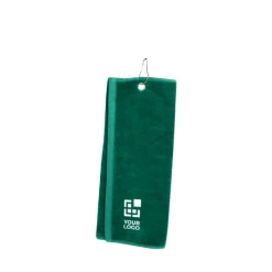 Gift Campaign Asciugamano assorbente in cotone con moschettone da trasporto 40x50 cm></noscript> Asciugamani Sportivi|Asciugamani Personalizzati