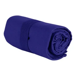 Gift Campaign Asciugamano assorbente in microfibra rPET da 200 g/m² con elastico> Asciugamani Sportivi|Asciugamani Personalizzati