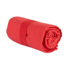 Gift Campaign Asciugamano assorbente in microfibra rPET da 200 g/m² con elastico></noscript> Asciugamani Sportivi|Asciugamani Personalizzati