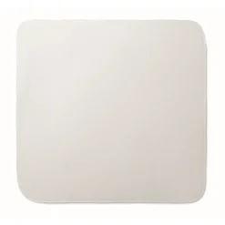 Gift Campaign Asciugamano con cappuccio per bambini in cotone 300 g/m2></noscript> Asciugamani Personalizzati