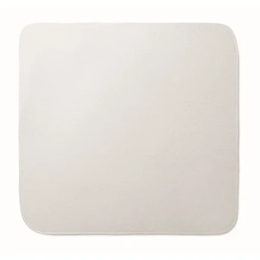 Gift Campaign Asciugamano con cappuccio per bambini in cotone 300 g/m2> Asciugamani Personalizzati