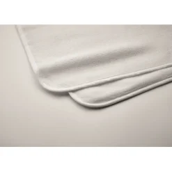 Gift Campaign Asciugamano con cappuccio per bambini in cotone 300 g/m2></noscript> Asciugamani Personalizzati