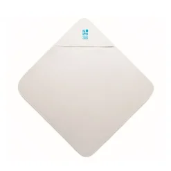 Gift Campaign Asciugamano con cappuccio per bambini in cotone 300 g/m2></noscript> Asciugamani Personalizzati