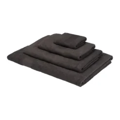 Gift Campaign Asciugamano con logo in cotone 450 g/m2 100x180cm Soft Beach> Asciugamani Personalizzati