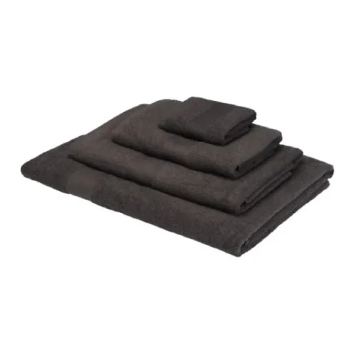 Gift Campaign Asciugamano con logo in cotone 450 g/m2 100x180cm Soft Beach> Asciugamani Personalizzati