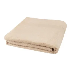 Gift Campaign Asciugamano con logo in cotone 450 g/m2 100x180cm Soft Beach></noscript> Asciugamani Personalizzati