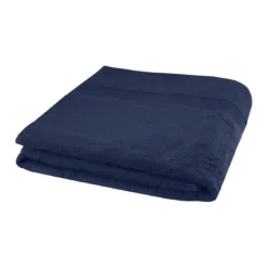 Gift Campaign Asciugamano con logo in cotone 450 g/m2 100x180cm Soft Beach></noscript> Asciugamani Personalizzati