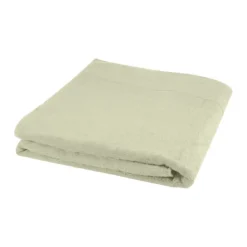 Gift Campaign Asciugamano con logo in cotone 450 g/m2 100x180cm Soft Beach></noscript> Asciugamani Personalizzati