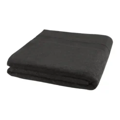 Gift Campaign Asciugamano con logo in cotone 450 g/m2 100x180cm Soft Beach></noscript> Asciugamani Personalizzati