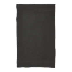 Gift Campaign Asciugamano con logo in cotone 450 g/m2 100x180cm Soft Beach></noscript> Asciugamani Personalizzati