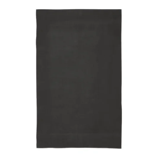 Gift Campaign Asciugamano con logo in cotone 450 g/m2 100x180cm Soft Beach> Asciugamani Personalizzati