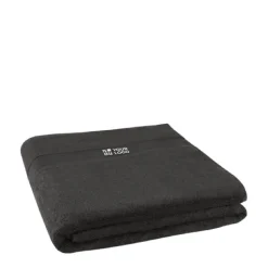 Gift Campaign Asciugamano con logo in cotone 450 g/m2 100x180cm Soft Beach></noscript> Asciugamani Personalizzati