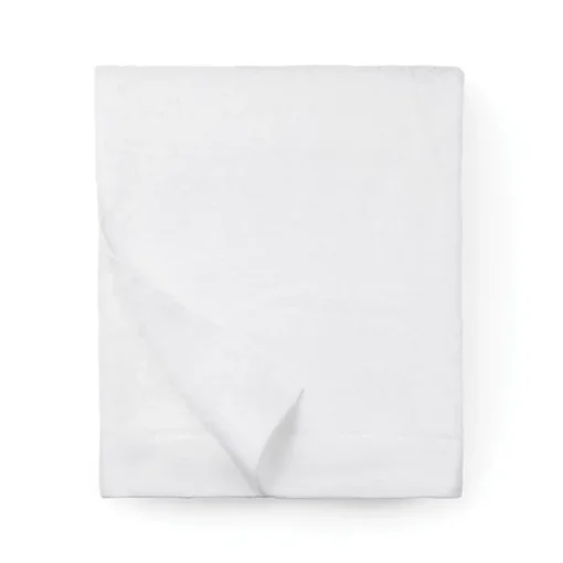 Gift Campaign Asciugamano con logo in cotone naturale 90x150cm FreshFiber Large> Asciugamani Personalizzati
