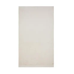 Gift Campaign Asciugamano con logo in cotone naturale 90x150cm FreshFiber Large></noscript> Asciugamani Personalizzati