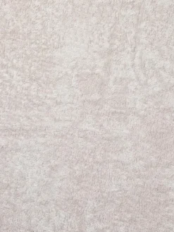 Gift Campaign Asciugamano con logo in cotone naturale 90x150cm FreshFiber Large></noscript> Asciugamani Personalizzati