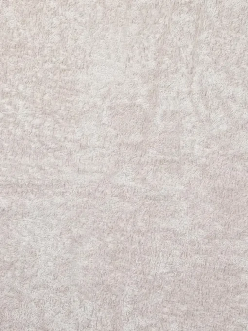 Gift Campaign Asciugamano con logo in cotone naturale 90x150cm FreshFiber Large> Asciugamani Personalizzati