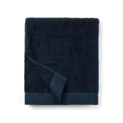 Gift Campaign Asciugamano con logo in cotone naturale 90x150cm FreshFiber Large></noscript> Asciugamani Personalizzati