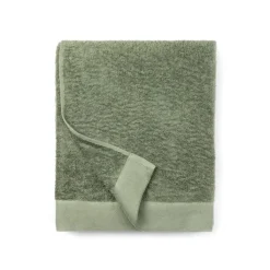Gift Campaign Asciugamano con logo in cotone naturale 90x150cm FreshFiber Large></noscript> Asciugamani Personalizzati