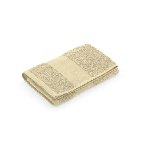 Gift Campaign Asciugamano da bagno 70 x 140 cm in cotone riciclato 370g/m2> Asciugamani Personalizzati