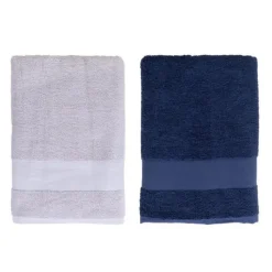 Gift Campaign Asciugamano da bagno 140 x 70 cm in 100% cotone OEKO TEX 350 g/m2></noscript> Asciugamani Personalizzati
