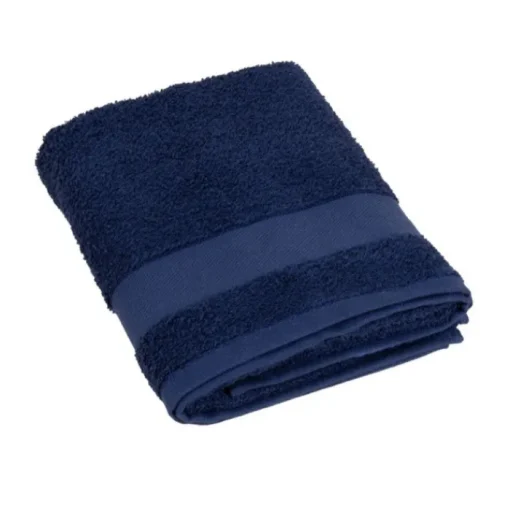 Gift Campaign Asciugamano da bagno 140 x 70 cm in 100% cotone OEKO TEX 350 g/m2> Asciugamani Personalizzati