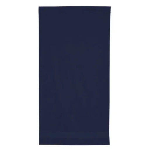Gift Campaign Asciugamano da bagno 140 x 70 cm in 100% cotone OEKO TEX 350 g/m2> Asciugamani Personalizzati