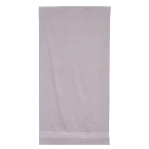 Gift Campaign Asciugamano da bagno 140 x 70 cm in 100% cotone OEKO TEX 350 g/m2> Asciugamani Personalizzati