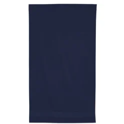 Gift Campaign Asciugamano da bagno 180 x 100 cm in 100% cotone OEKO TEX 350 g/m2><noscript><img width=