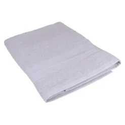 Gift Campaign Asciugamano da bagno 180 x 100 cm in 100% cotone OEKO TEX 350 g/m2><noscript><img width=