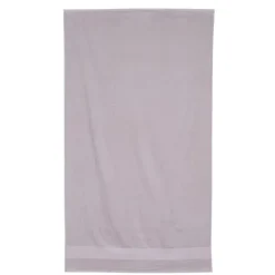 Gift Campaign Asciugamano da bagno 180 x 100 cm in 100% cotone OEKO TEX 350 g/m2><noscript><img width=