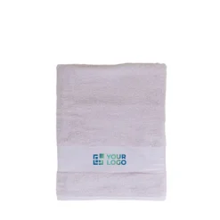 Gift Campaign Asciugamano da bagno 180 x 100 cm in 100% cotone OEKO TEX 350 g/m2><noscript><img width=