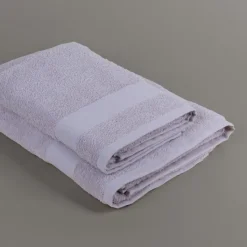Gift Campaign Asciugamano da bagno 100 x 50 cm in 100% cotone OEKO TEX 350 g/m2> Asciugamani Personalizzati