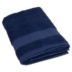 Gift Campaign Asciugamano da bagno 100 x 50 cm in 100% cotone OEKO TEX 350 g/m2></noscript> Asciugamani Personalizzati