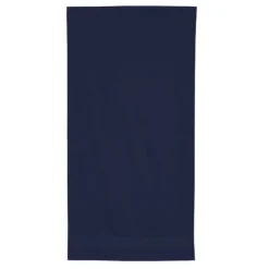 Gift Campaign Asciugamano da bagno 100 x 50 cm in 100% cotone OEKO TEX 350 g/m2></noscript> Asciugamani Personalizzati