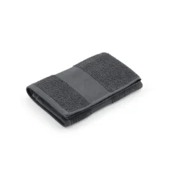 Gift Campaign Asciugamano da bagno 90 x 150cm in cotone riciclato e cotone 370 g/m2></noscript> Asciugamani Personalizzati