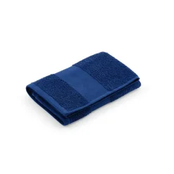 Gift Campaign Asciugamano da bagno 90 x 150cm in cotone riciclato e cotone 370 g/m2></noscript> Asciugamani Personalizzati