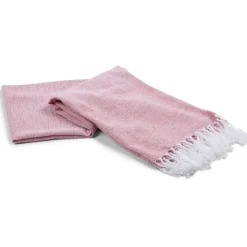 Gift Campaign Asciugamano di cotone riciclato da 200g/m2 tipo Hammam 150x90cm> Asciugamani Personalizzati|Teli Mare