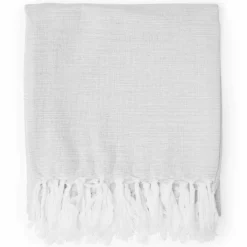 Gift Campaign Asciugamano di cotone riciclato da 200g/m2 tipo Hammam 150x90cm></noscript> Asciugamani Personalizzati|Teli Mare